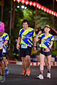 BIB: 
                            <button type="button" onclick="openModal(24161057)" class="btn btn-primary btn-sm float-right btn-popup" data-toggle="modal" data-target=".modal-high-quality">
                        <i class="fas fa-shopping-cart"></i> Add to Cart
                    </button>
                                            <button type="button" onclick="isThisMe(24161057, true)" class="btn btn-success btn-sm float-right btn-popup btn-isme hidden" data-toggle="tooltip" data-placement="bottom" title="นี่คือรูปของคุณใช่ไหม คลิกที่นี่เพื่อเอาเข้าอัลบั้ม">
                        <i class="fas fa-plus"></i> Add to album
                    </button>
                    <button type="button" onclick="isThisMe(24161057, false)" class="btn btn-warning btn-sm float-right btn-popup btn-isnotme hidden">
                        <i class="fas fa-ban"></i> Remove from album
                    </button>